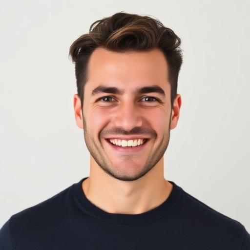 Studente verificato